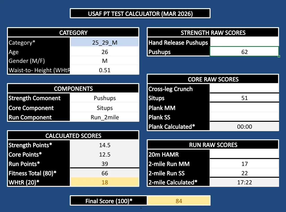 Calculator v2