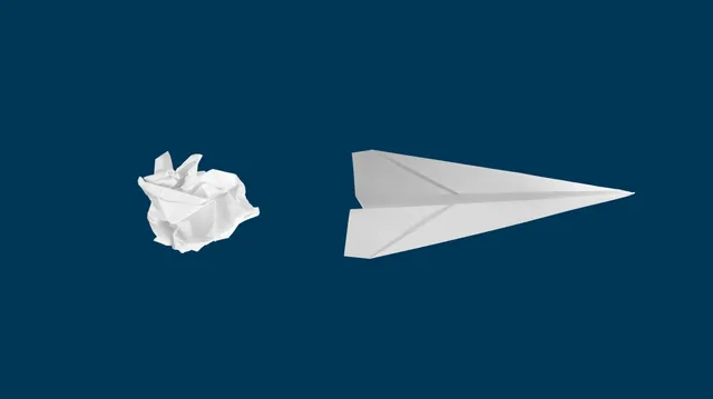 Mission-Driven Innovation